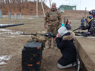 IMG-20231203-WA0018