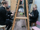 IMG-20240120-WA0010