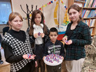 IMG-20240128-WA0016