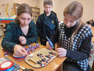 IMG-20240128-WA0017