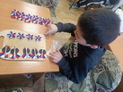 IMG-20240128-WA0018