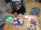 IMG-20240128-WA0019