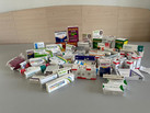 IMG-20240311-WA0024