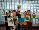 IMG-20240325-WA0002