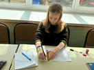 IMG-20240325-WA0004