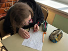 IMG-20240325-WA0006