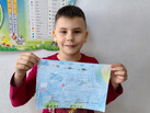 IMG-20240325-WA0007