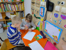 IMG-20240325-WA0012