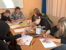 IMG-20240407-WA0008