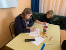 IMG-20240407-WA0009