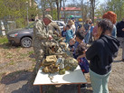 IMG-20240504-WA0059