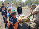 IMG-20240504-WA0060