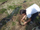 IMG-20240504-WA0067