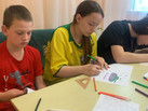 IMG-20240519-WA0003