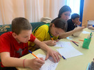 IMG-20240519-WA0006
