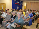 IMG-20240719-WA0031