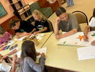IMG-20240722-WA0003