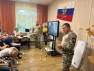 IMG-20240823-WA0043