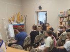 IMG-20240823-WA0054