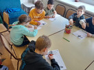 IMG-20241027-WA0020