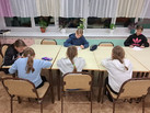 IMG-20241118-WA0058