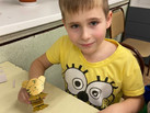 IMG-20241211-WA0022