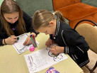 IMG-20241215-WA0008