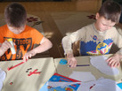 IMG-20241215-WA0012
