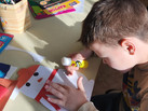 IMG-20241215-WA0013