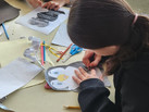IMG-20241215-WA0014