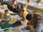 IMG-20241215-WA0015