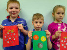IMG-20241216-WA0014