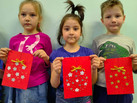 IMG-20241216-WA0016