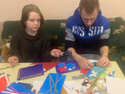IMG-20250215-WA0007_edit_662045000843854