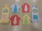 IMG-20250215-WA0017