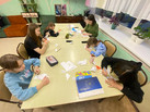 IMG-20250217-WA0003