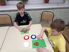 IMG-20250217-WA0007