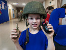 IMG-20250221-WA0059
