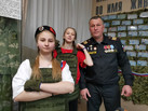 IMG-20250221-WA0060