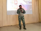 IMG-20250221-WA0065