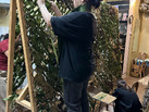 IMG-20250404-WA0017