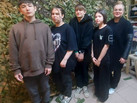 IMG-20250404-WA0018_edit_511197454607491