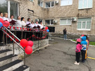 IMG-20250517-WA0008