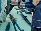IMG-20250517-WA0025