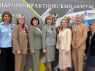 IMG_20250613_093236