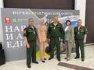 IMG_20250613_093256