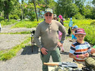 IMG-20250613-WA0043