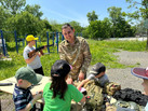 IMG-20250613-WA0044