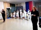 IMG-20250725-WA0030_edit_195478733184074