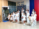 IMG-20250725-WA0032